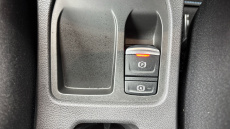 Renault Clio 1.6 E-TECH full hybrid 145 Esprit Alpine 5dr Auto Hybrid Hatchback